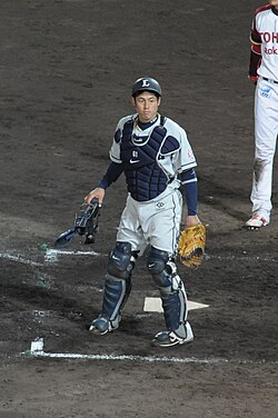 Hoshi takanori.jpg