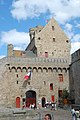 Hotel de ville de Saint Malo DSC 6299-1.JPG