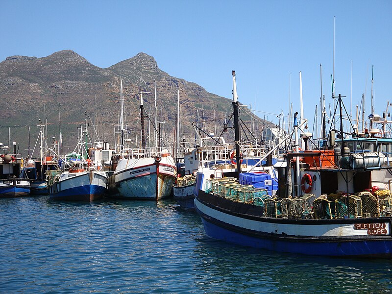 File:HoutBay.JPG