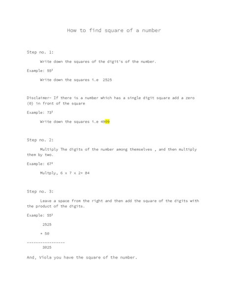 https://upload.wikimedia.org/wikipedia/commons/thumb/7/7e/How_to_find_square_of_a_number_less_than_Hundred.pdf/page1-463px-How_to_find_square_of_a_number_less_than_Hundred.pdf.jpg
