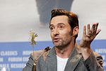 Thumbnail for File:Hugh Jackman Press Conference Logan Berlinale 2017 04.jpg