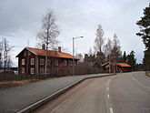 Fil:Hult bergsmansgård.jpg