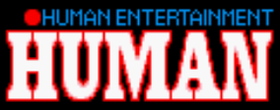 logo de Human Entertainment