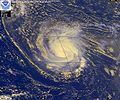 Hurricane Jeanne (1998).jpg