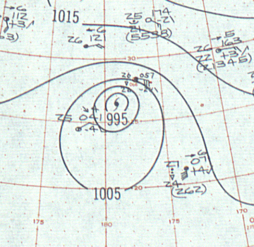 File:Hurricane Patsy analysis 7 Sep 1959.png