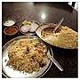 Thumbnail for File:Hyderabadi mutton biryani.jpg