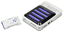 retron 5 price