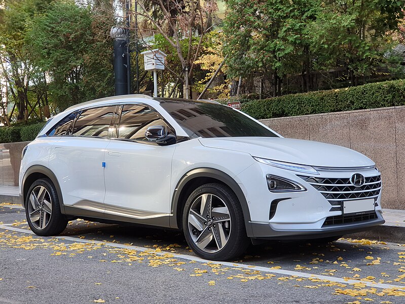 File:Hyundai Nexo FE Creamy White Pearl (11).jpg