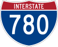 File:I-780.svg