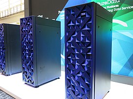 IBM PureSystems racks (1).jpg