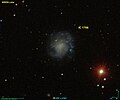 IC 1766 SDSS.jpg
