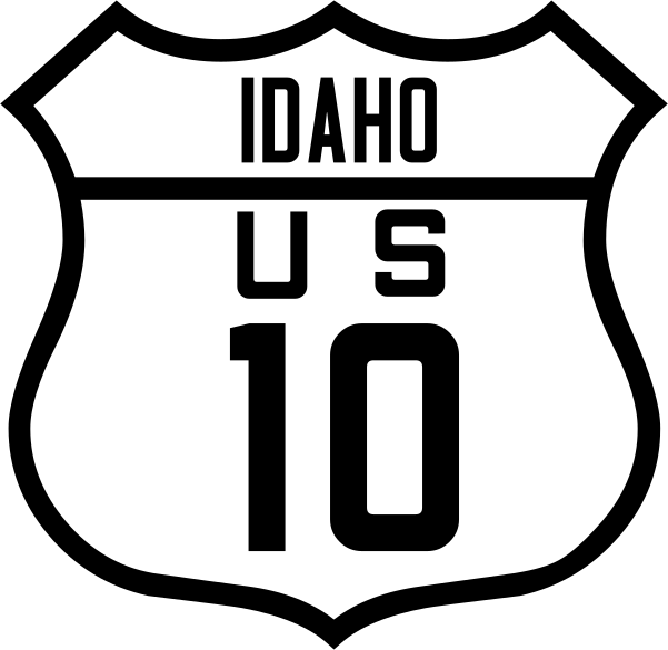 File:ID-US10.svg