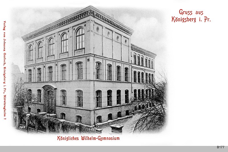 File:ID003745 B177 KglWilhelmGymnasium.jpg