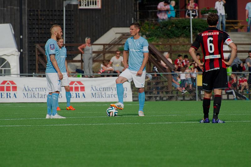 File:IF Brommapojkarna-Malmö FF - 2014-07-06 18-34-39 (6921).jpg