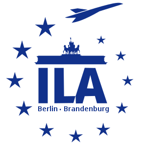 ILA Logo.svg