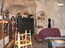 IMGMater 1729 - Matera, Casa Grotta.jpg