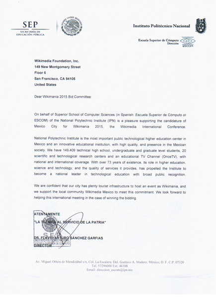 File:IPN letter of support for Wikimania 2015 in Mexico City.PNG