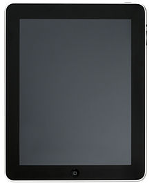 iPad-WiFi-1stGen.jpg