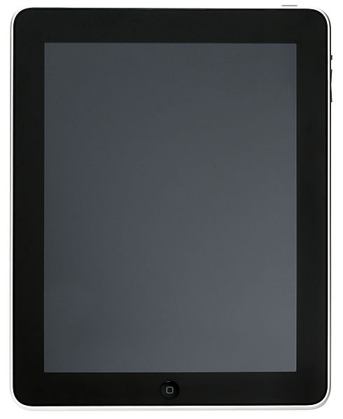 File:IPad-WiFi-1stGen.jpg