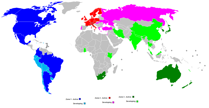 File:IWRF Countries.PNG