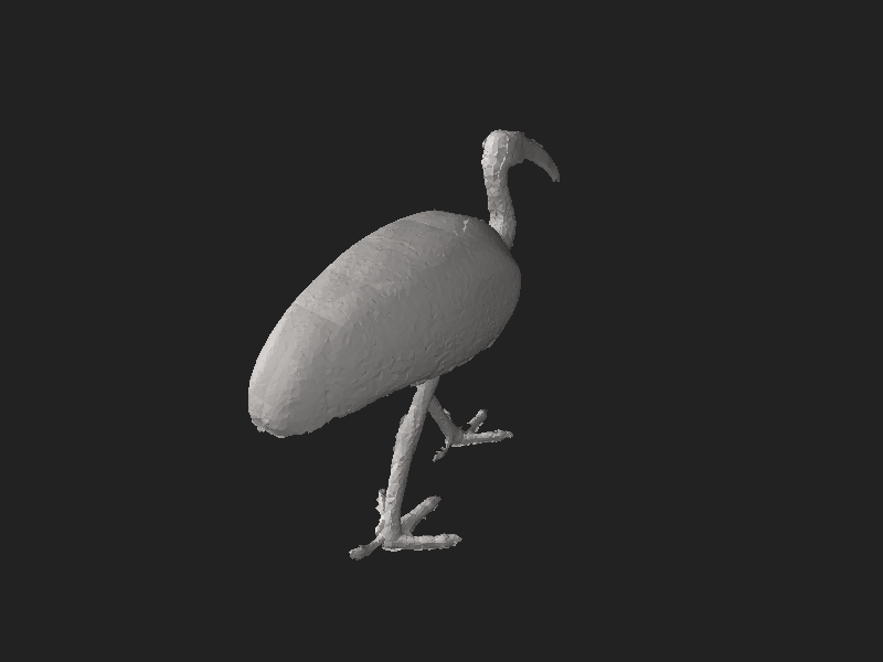 File:Ibis coffin-MAHG 20148-Low poly-001.stl