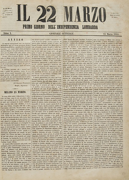 File:Il 22 Marzo del 25 marzo 1848.jpg