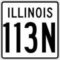 File:Illinois 113N (1960).svg