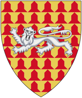 coat of arms 23