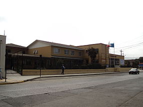 Ilustre Municipalidad de Quintero.jpg