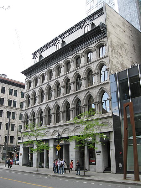 File:Immeuble Wilson Chambers 04.JPG