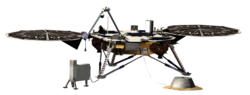 InSight spacecraft model.png
