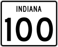 File:Indiana 100.svg