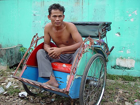 ไฟล์:Indonesia bike27.JPG