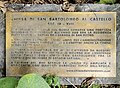 wikimedia_commons=File:Information board on San Bartolomeo (Abbadia Lariana).jpg