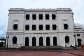 Instituto Nacional de Cultura PANAMÁ.JPG