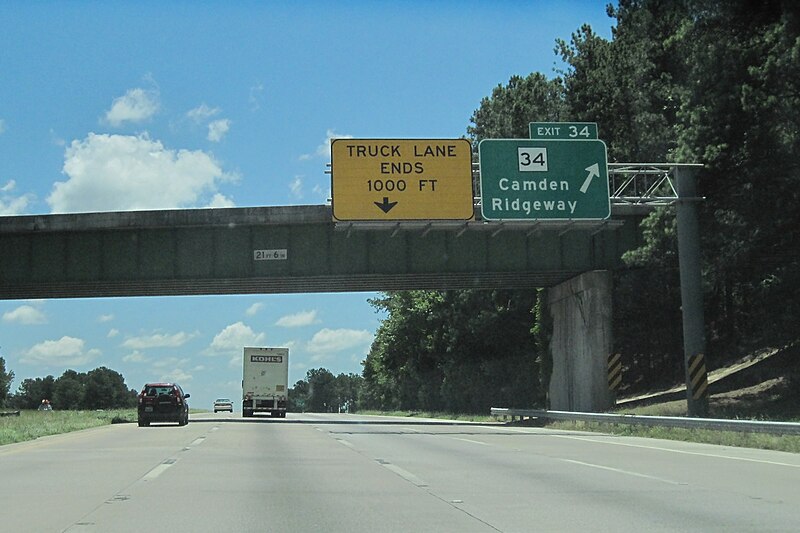 File:Int77sRoad-Exit34-SC34 (29505996335).jpg