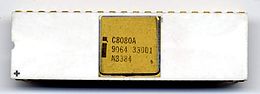 Intel C8080A 9064 33001 N8384 haut.jpg