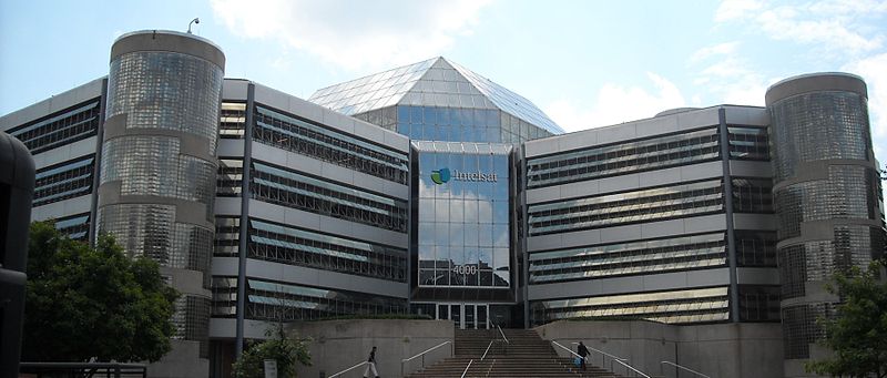 File:Intelsat headquarters.JPG