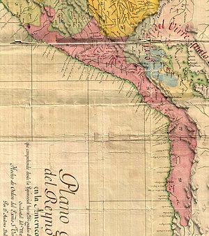 Tacna, Arica Y Tarapacá Hasta 1929