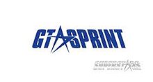 Uluslararası GTSprint Serisi logo.jpeg