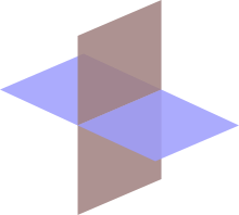 Intersecting_planes.svg