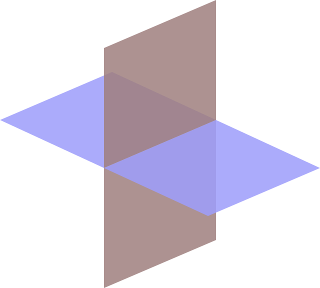 Line (geometry) - Wikipedia