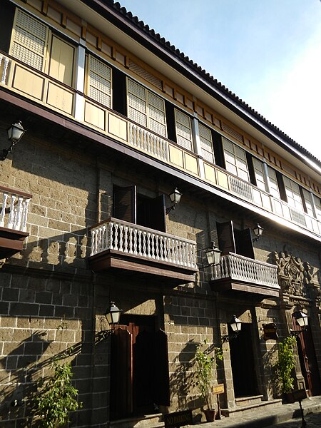 File:Intramurosjf0946 17.JPG