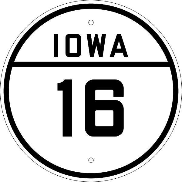 File:Iowa 16 1926.svg