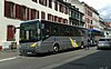 Irisbus Ares TER Alsace.jpg