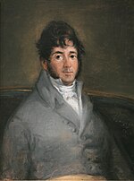 Isidoro Máiquez by Goya.jpg