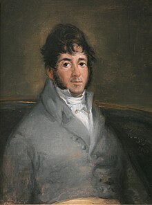 Isidoro Maiquez di Goya.jpg