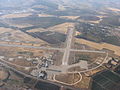 תמונה ממוזערת עבור שדה התעופה ראש פינה
