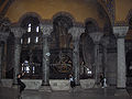 Istanbul.Hagia Sophia078.jpg
