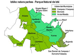 Iziko natura parkea.png